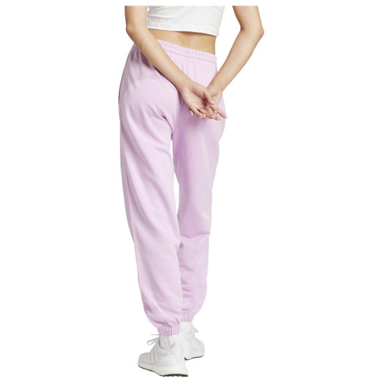 Adidas Γυναικείο παντελόνι φόρμας All SZN French Terry Pants Adidas Γυναικείο παντελόνι φόρμας All SZN French Terry Pants